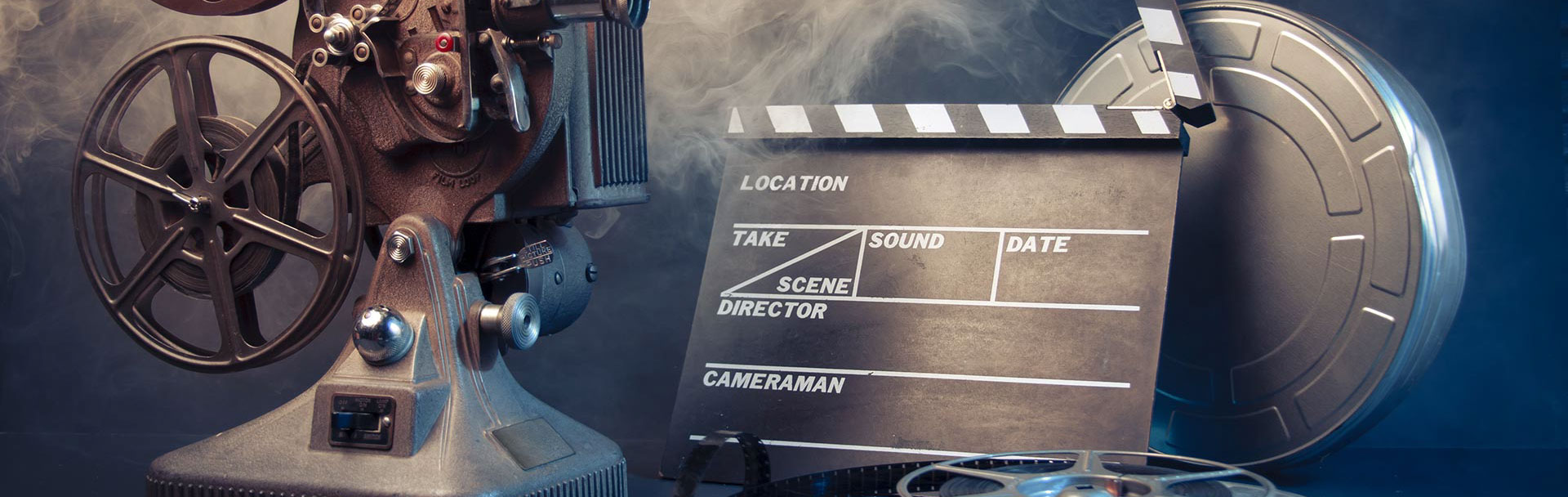 rolin_film_production_video_slide