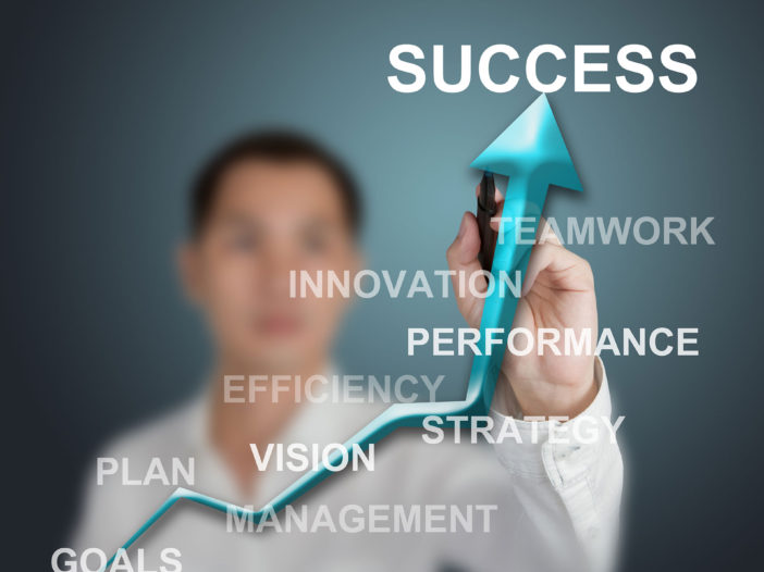 ROLIn Management Skills Training